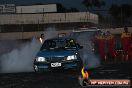 The Ultimate Burnout Challenge Part2 - JC1_2280